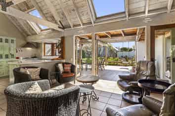 221 Mill Road, Otaki