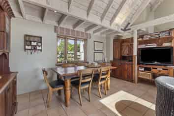 221 Mill Road, Otaki