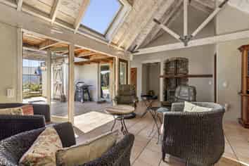 221 Mill Road, Otaki