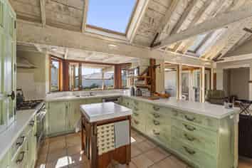 221 Mill Road, Otaki