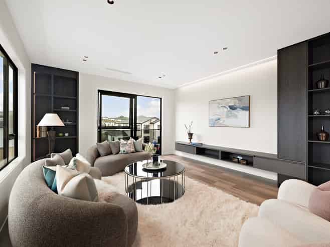 27 Kaupeka Road, Millwater