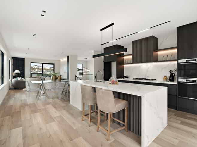 27 Kaupeka Road, Millwater