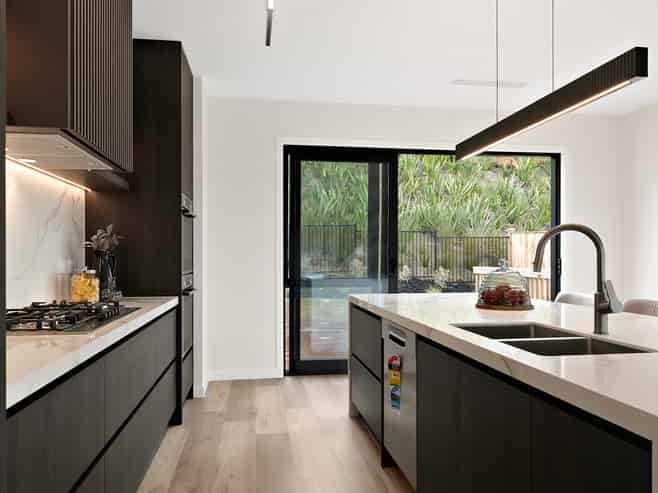 27 Kaupeka Road, Millwater