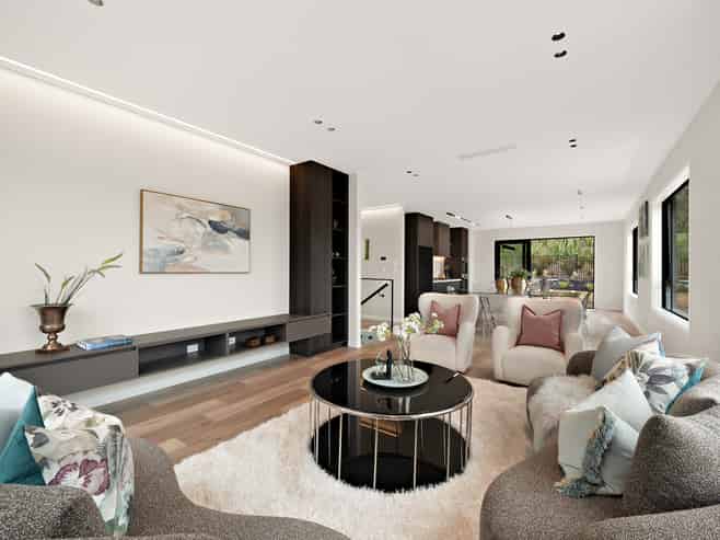 27 Kaupeka Road, Millwater