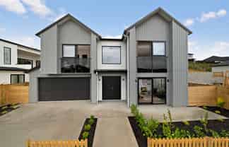 27 Kaupeka Road, Millwater