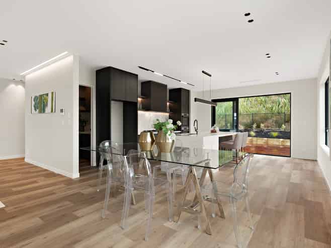 27 Kaupeka Road, Millwater