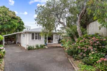 50a Greenpark Road, Ellerslie