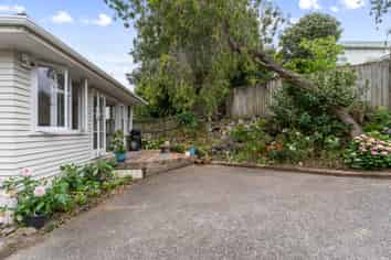 50a Greenpark Road, Ellerslie