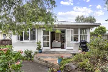 50a Greenpark Road, Ellerslie