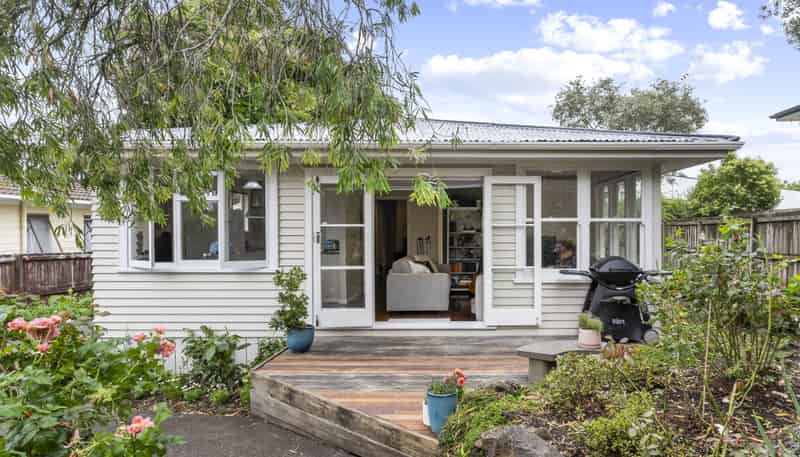 50a Greenpark Road, Ellerslie