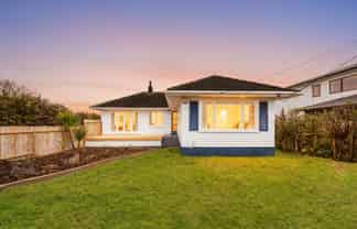 77 Farquhar Road, Glendene