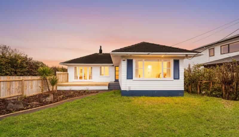 77 Farquhar Road, Glendene