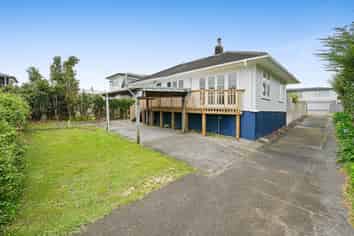 77 Farquhar Road, Glendene