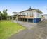 77 Farquhar Road, Glendene, Waitakere City, Auckland