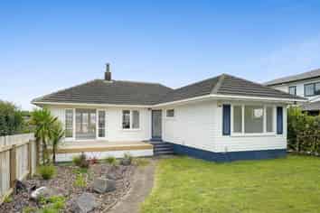 77 Farquhar Road, Glendene