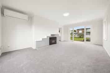 77 Farquhar Road, Glendene