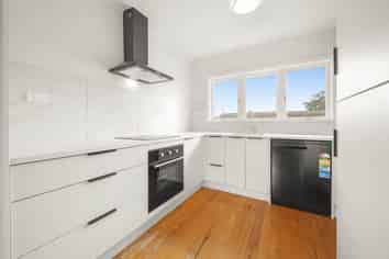 77 Farquhar Road, Glendene