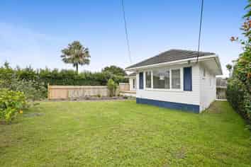 77 Farquhar Road, Glendene