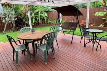 A/85 Terry Street, Blockhouse Bay