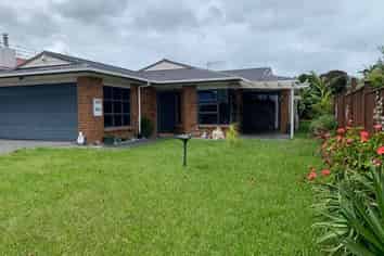 A/85 Terry Street, Blockhouse Bay