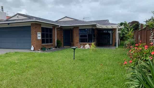 A/85 Terry Street, Blockhouse Bay