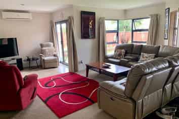 A/85 Terry Street, Blockhouse Bay