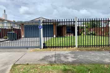 A/85 Terry Street, Blockhouse Bay