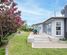 1B Tomin Road, Glenview, Hamilton City, Waikato
