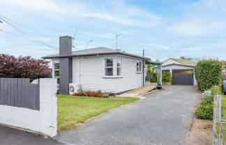 1B Tomin Road, Glenview