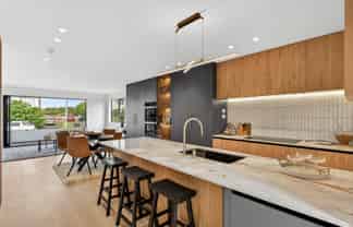 Lot 3/40 Kupe Street, Orakei