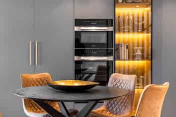 Lot 3/40 Kupe Street, Orakei