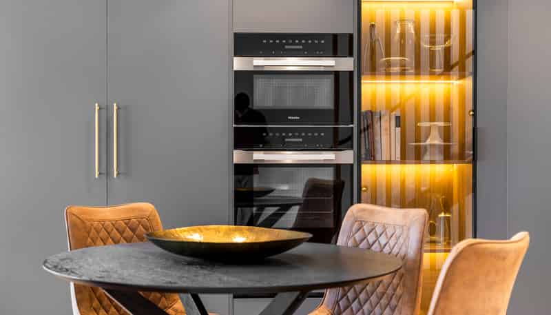 Lot 3/40 Kupe Street, Orakei