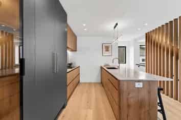 Lot 3/40 Kupe Street, Orakei