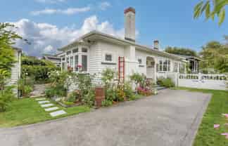 167 Victoria Street, Cambridge