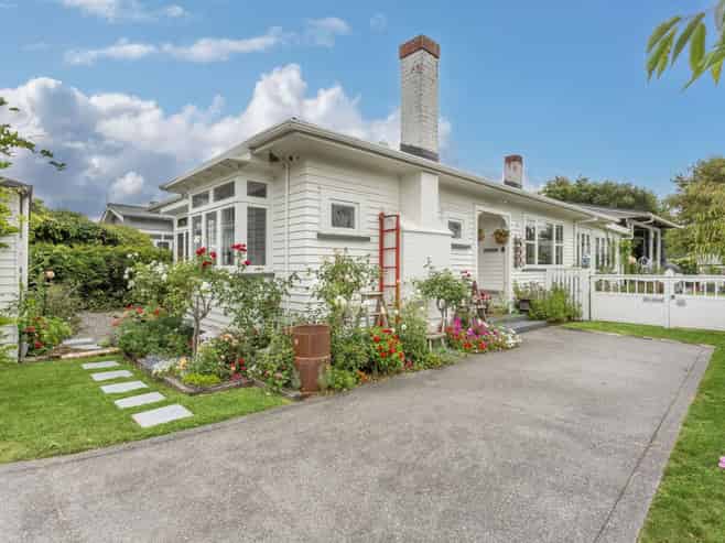 167 Victoria Street, Cambridge