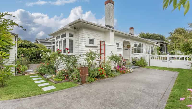 167 Victoria Street, Cambridge