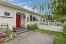 167 Victoria Street, Cambridge, Waipa, Waikato