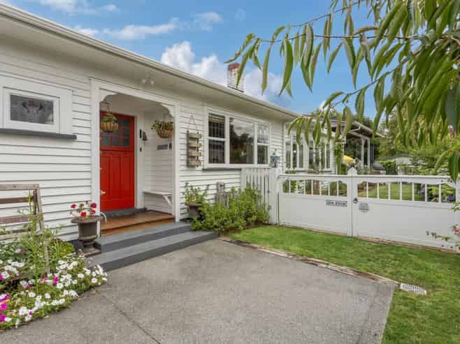 167 Victoria Street, Cambridge