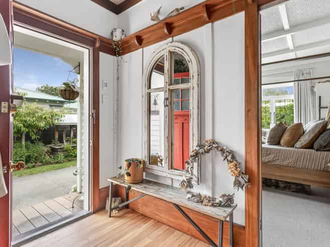 167 Victoria Street, Cambridge