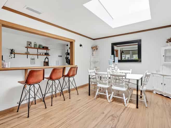 167 Victoria Street, Cambridge