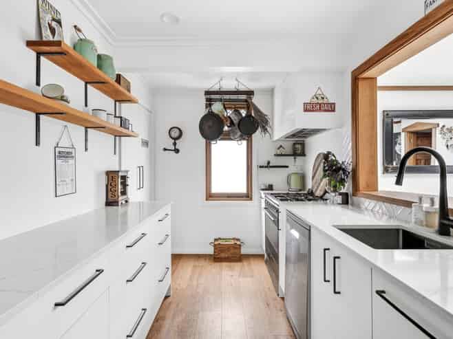 167 Victoria Street, Cambridge