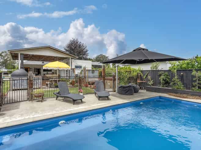 167 Victoria Street, Cambridge