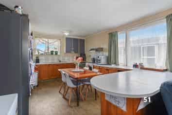 51 and 51A Hood Street, Ngongotaha