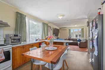 51 and 51A Hood Street, Ngongotaha