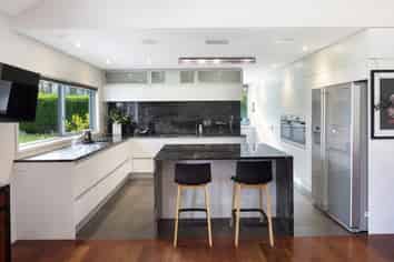 569 Johns Road, Harewood