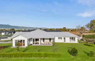 35 Kaimai Drive, Matamata