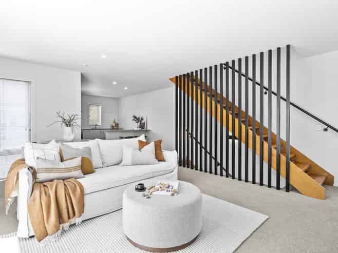 27B Conference Street, Christchurch Central