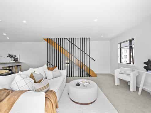 27B Conference Street, Christchurch Central