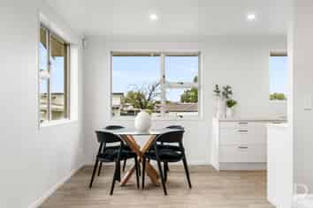 1 Tumai Lane, Kihikihi