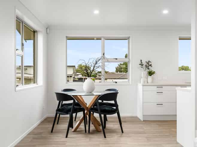 1 Tumai Lane, Kihikihi